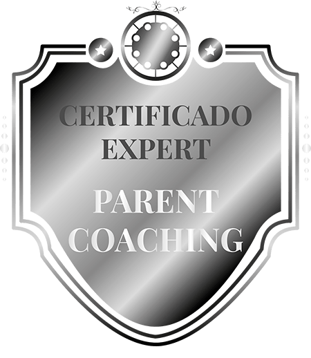 Formação Parent Coaching Expert