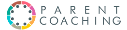 Parent Coaching Brasil