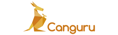 canguru-online