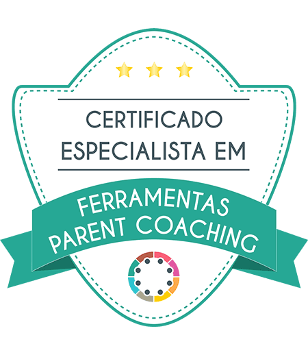 Parent Coaching Ferramentas