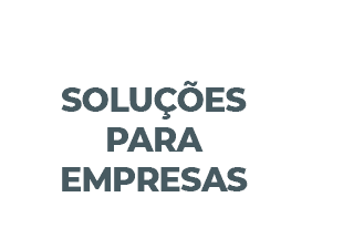 titulo-solucoes-empresas-2