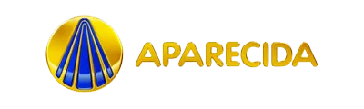 tv-aparecida