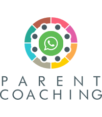 Whatsapp Parent Coaching