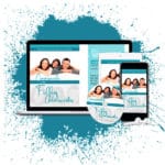 Loja Parent Coaching Brasil