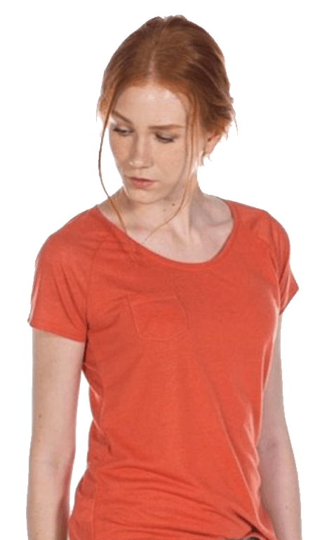 AutosabotagemRecorte1