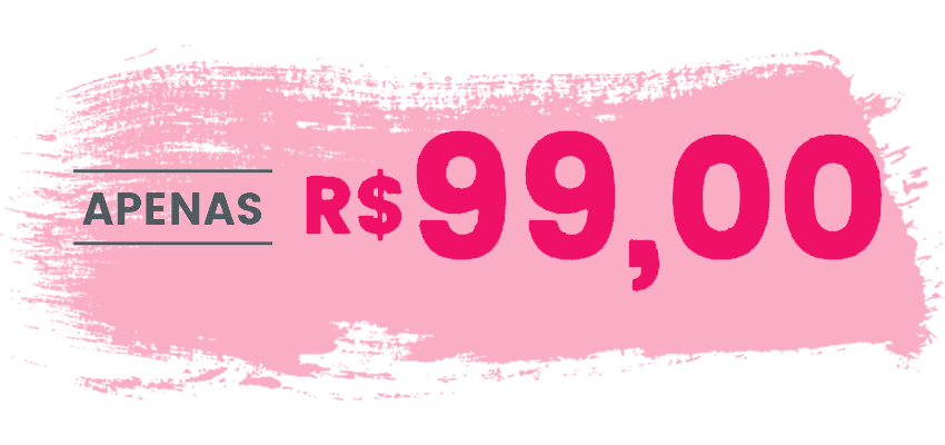 AutossabotagemValor2