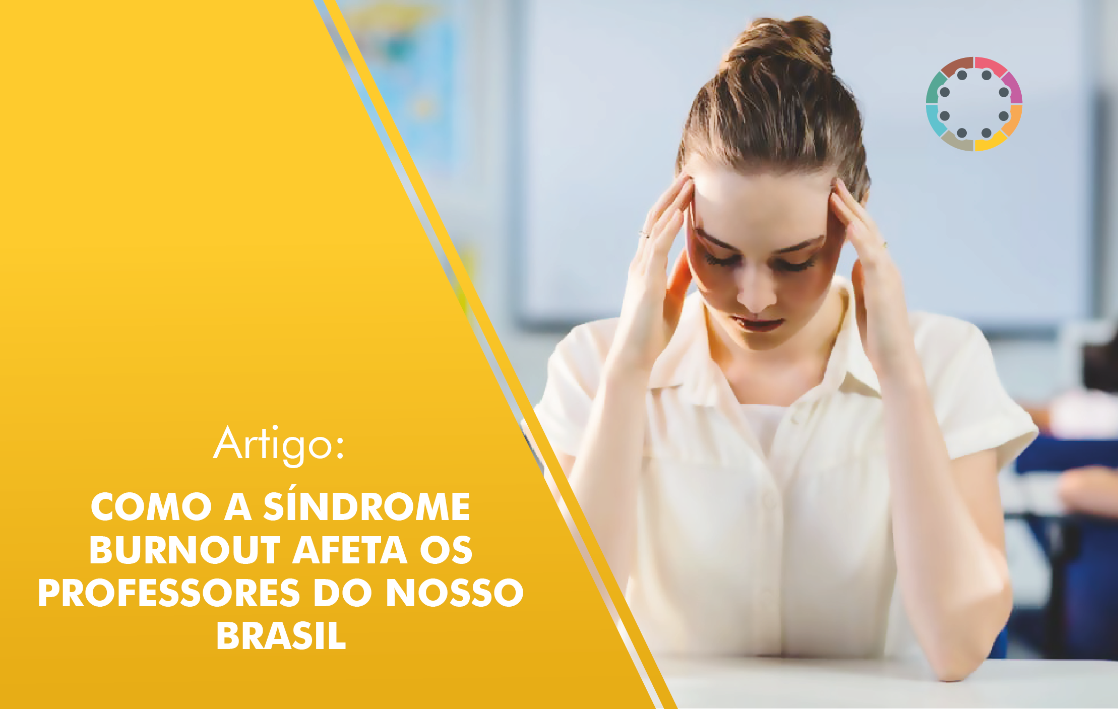 Afinal de contas, o que é Burnout?