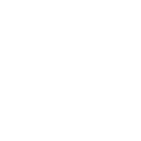iconfinder_24.TV_290126
