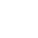 iconfinder_Technology_Mix_-_Final-08_998684