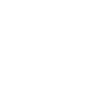 iconfinder_gif_animation_swf_image_4852548