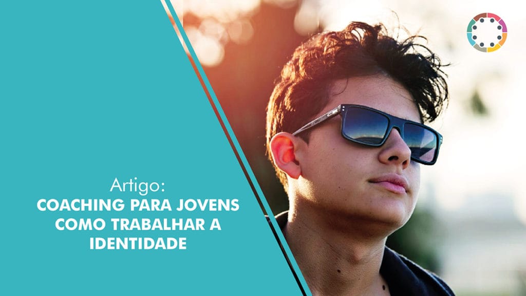 coaching para jovens