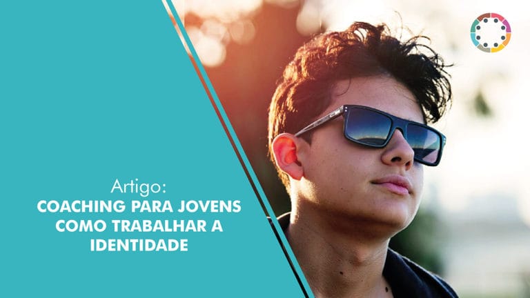 coaching para jovens