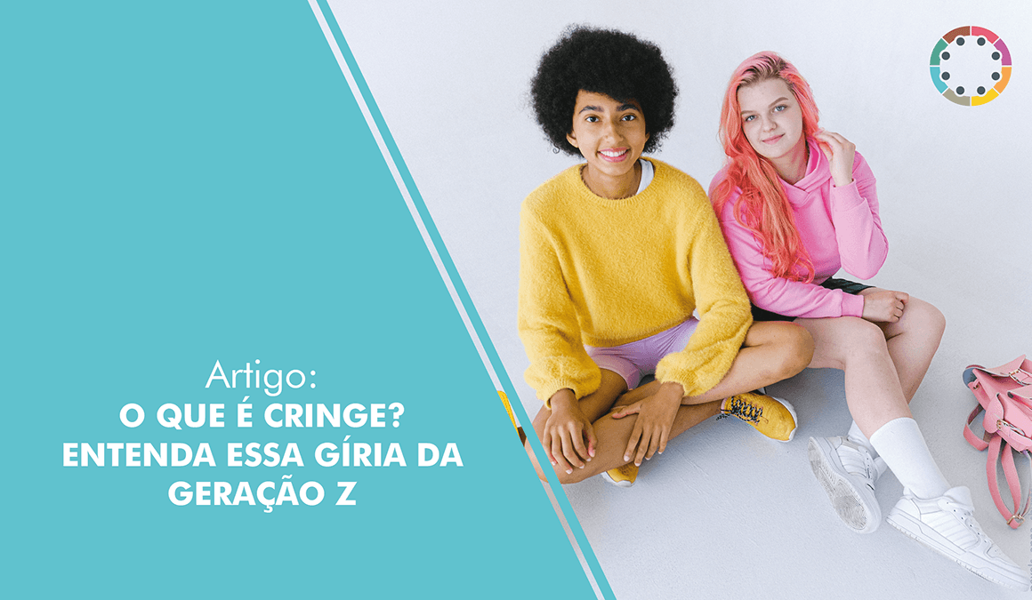 O que é cringe? E millennial? E geração Z? Entenda a discussão que