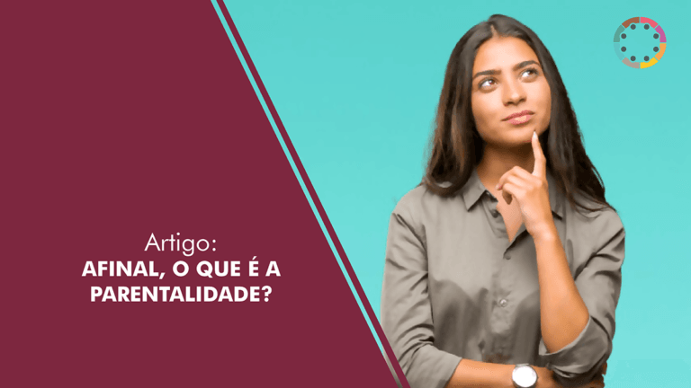 parentalidade