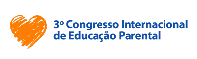 Na mídia - Congresso Internacional