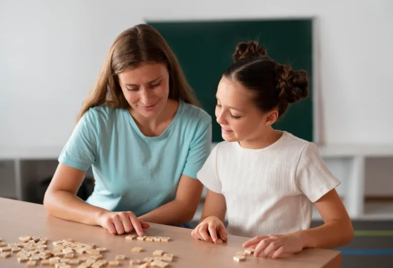 Orientador-parental-com-criança