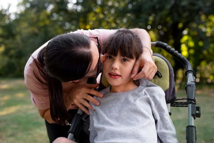 coaching-parental-e-pais-de-criancas-com-deficiencia