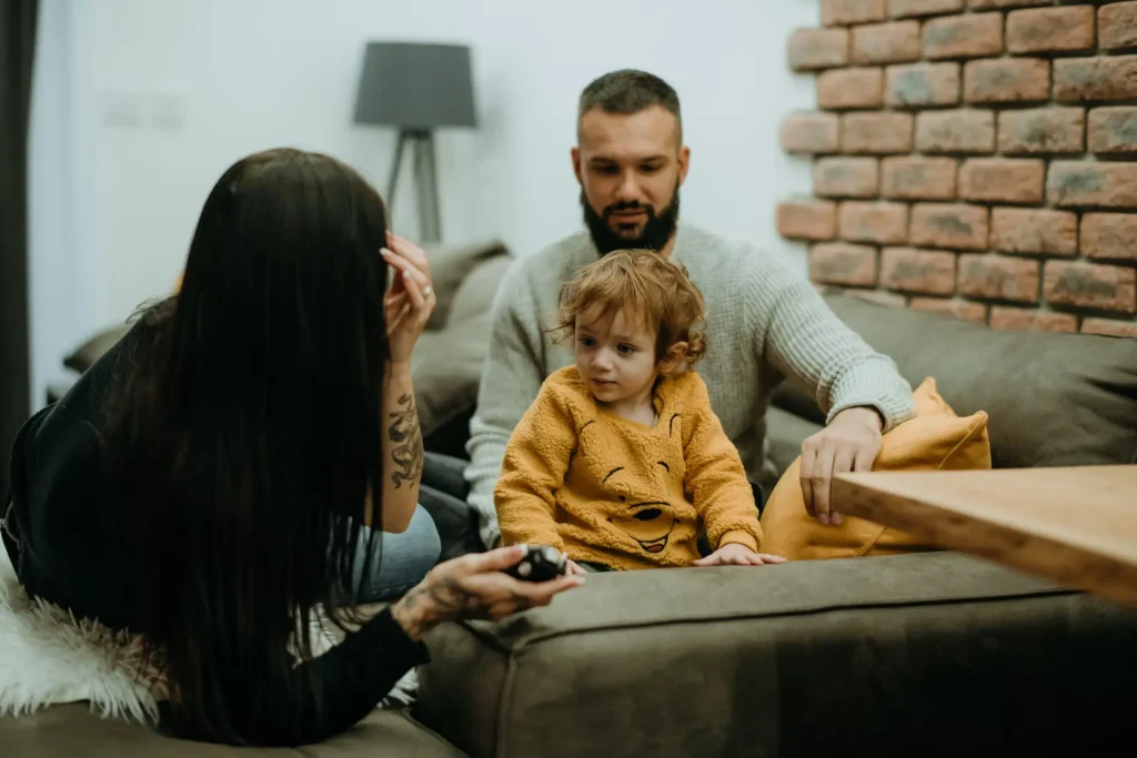 estratégias-para-resgatar-proximidade-e-vínculo-afetivo-emocional-com-os-filhos-pais