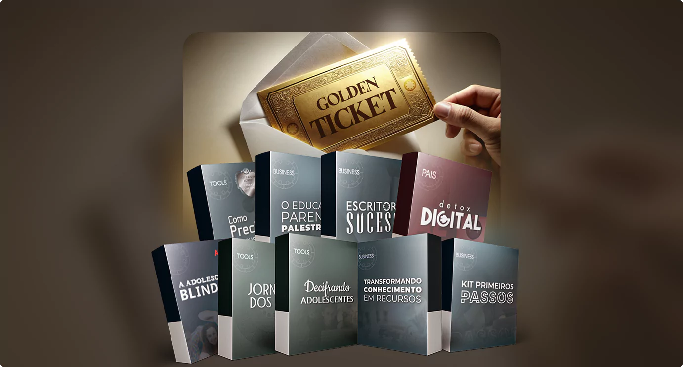 golden-ticket-parent-1081-680fa621234f6