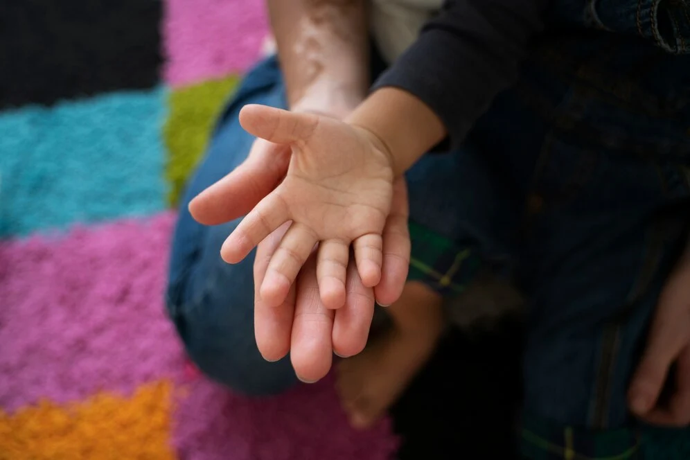 importância-do-respeito-na-construção-da-autoridade-com-os-filhos