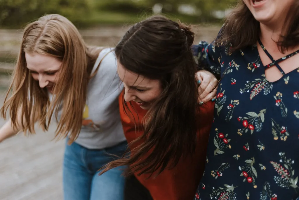 como-manter-o-vínculo-e-segurança-emocional-durante-a-adolescência-adolescentes