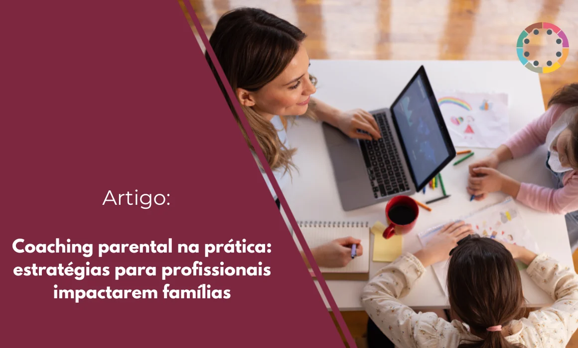 Coaching-parental-na-prática-estratégias-para-profissionais-impactarem-famílias