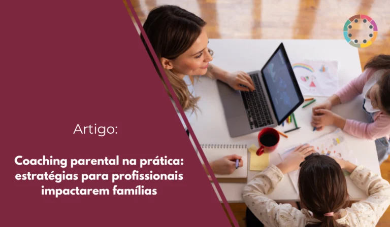 Coaching-parental-na-prática-estratégias-para-profissionais-impactarem-famílias