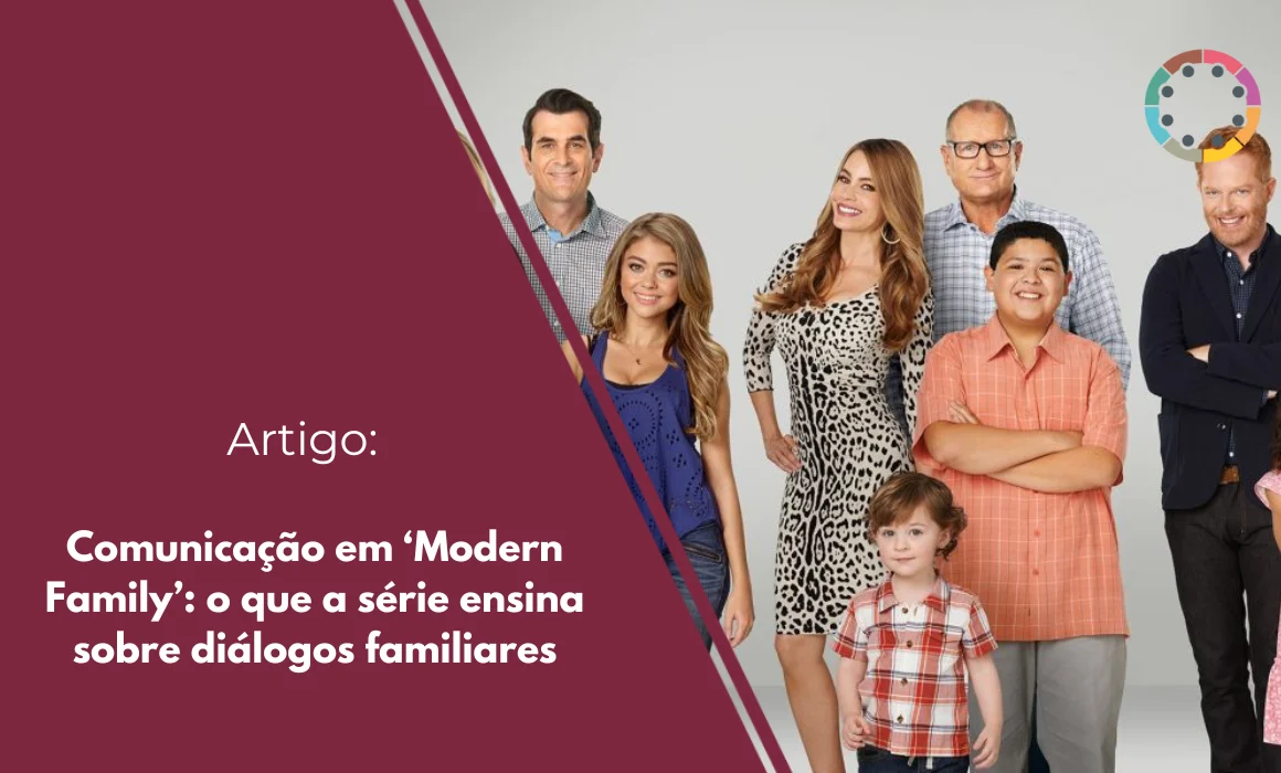 Comunicação-em-‘Modern-Family’-o-que-a-série-ensina-sobre-diálogos-familiares