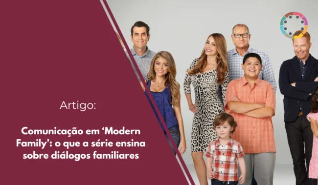 Comunicação-em-‘Modern-Family’-o-que-a-série-ensina-sobre-diálogos-familiares