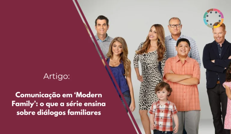 Comunicação-em-‘Modern-Family’-o-que-a-série-ensina-sobre-diálogos-familiares