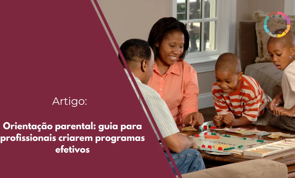 Orientação-parental-guia-para-profissionais-criarem-programas-efetivos