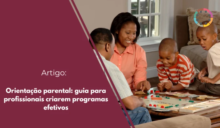 Orientação-parental-guia-para-profissionais-criarem-programas-efetivos