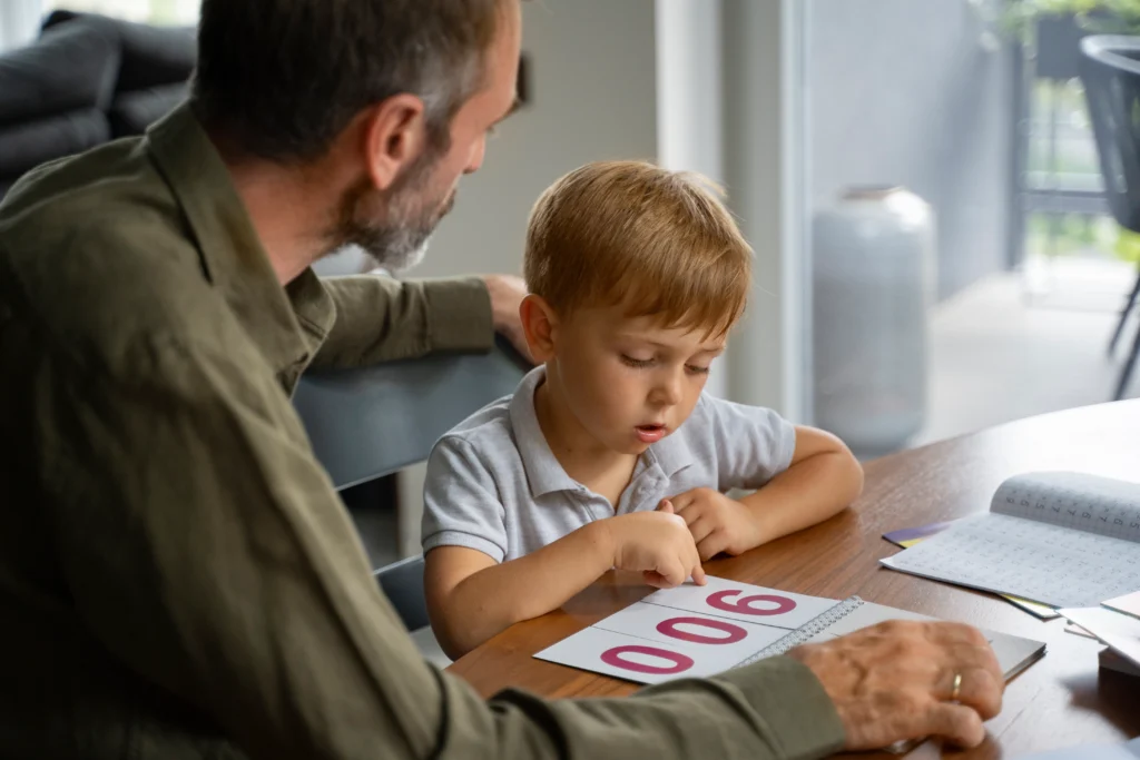 coaching-parental-na-prevenção-de-conflitos-familiares