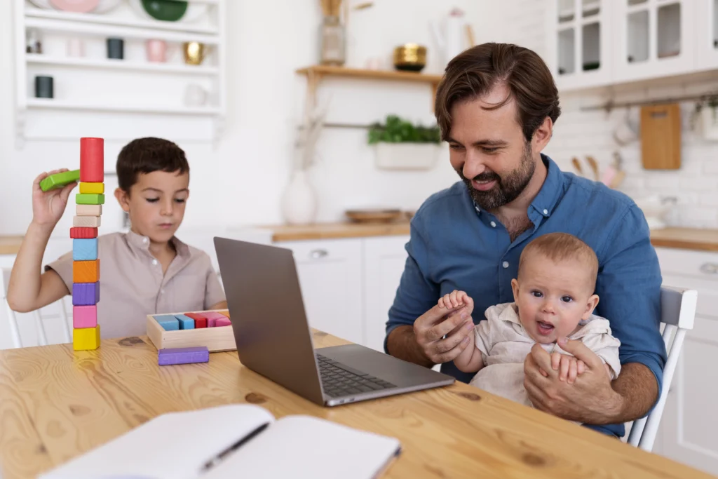 educação-parental-e-regulamentação-brasileira-leis-no-brasil-formação-de-famílias-futuro