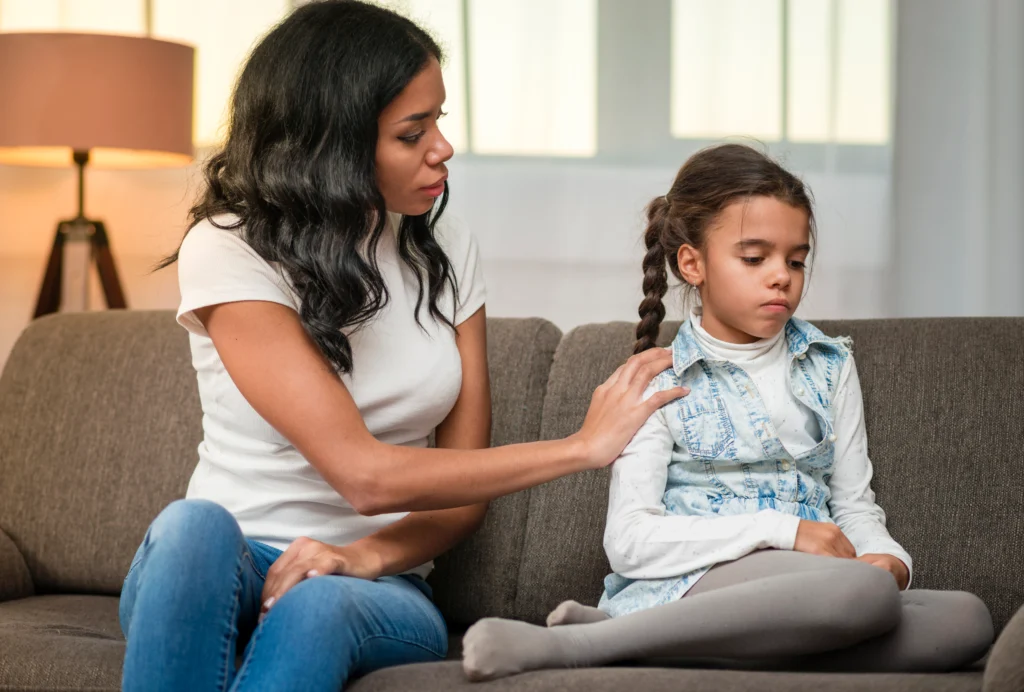 empatia-e-autoridade-parental-como-equilibrar-os-dois-conceitos-na-educação-parental