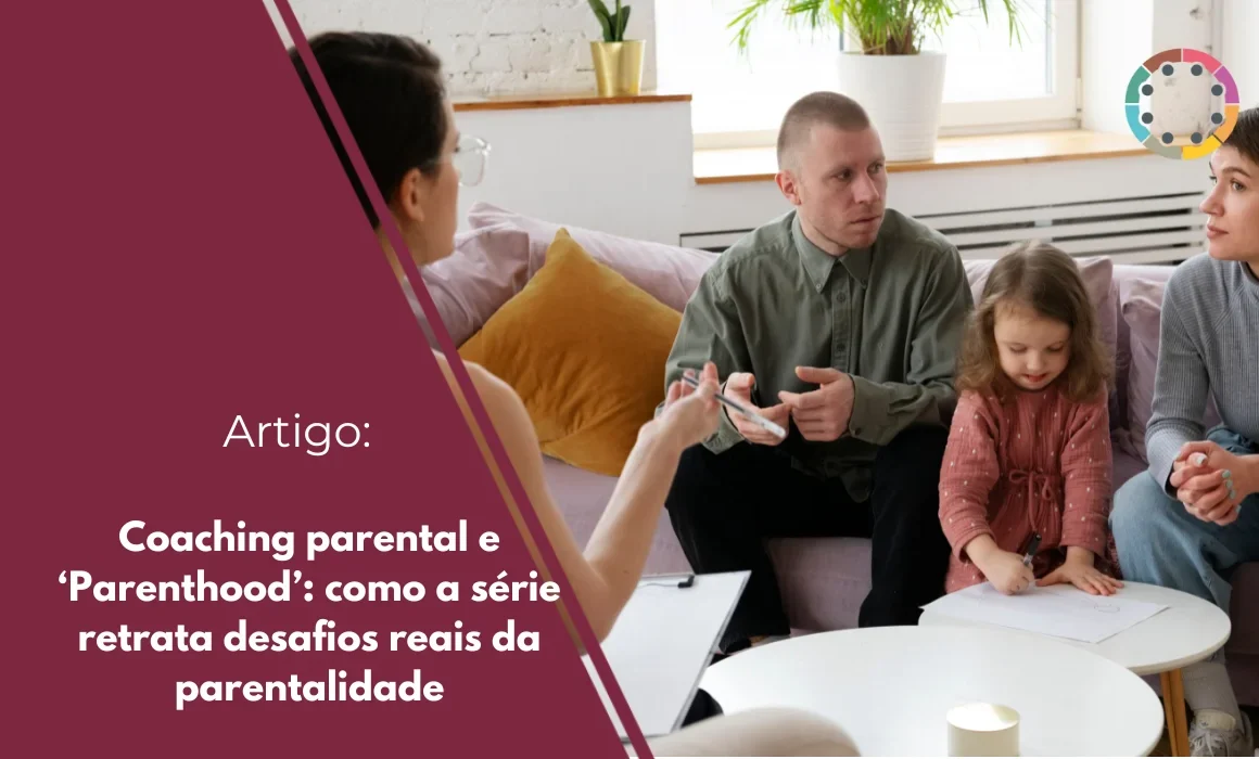 Coaching-parental-e-‘Parenthood’-como-a-série-retrata-desafios-reais-da-parentalidade