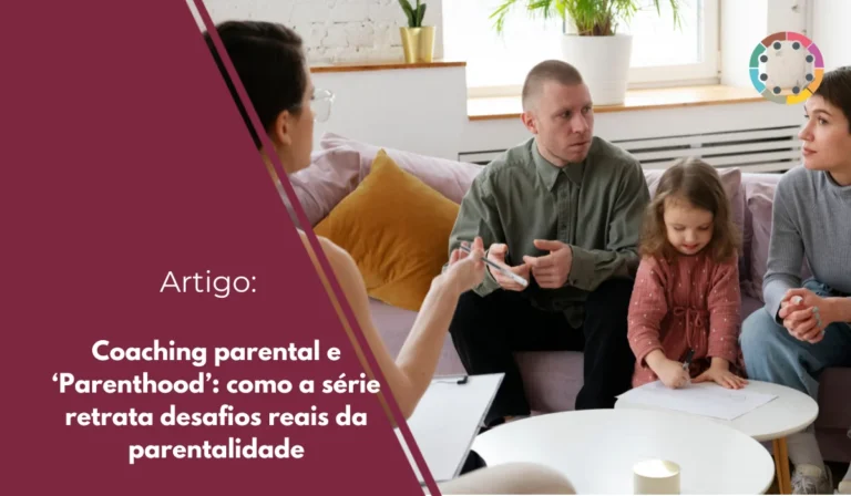 Coaching-parental-e-‘Parenthood’-como-a-série-retrata-desafios-reais-da-parentalidade