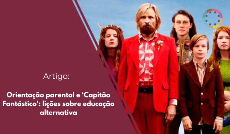 Orientação-parental-e-‘Capitão-Fantástico’-lições-sobre-educação-alternativa