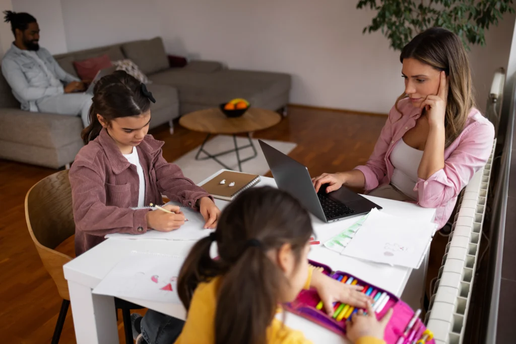 como-evitar-erros-comuns-na-orientação-financeira-infantil