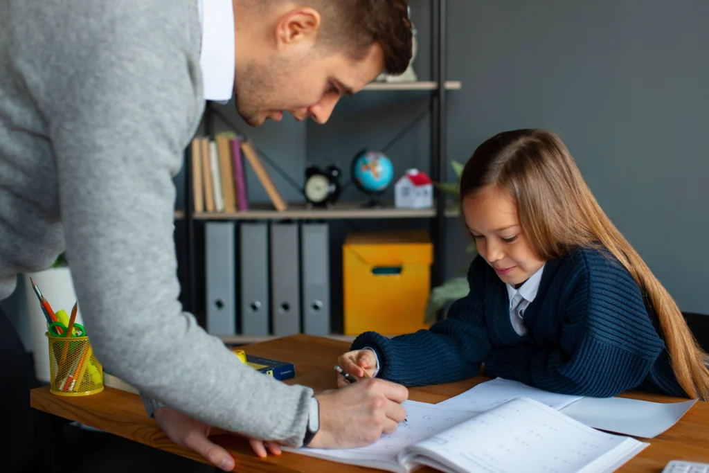 educação-parental-autoestima-das-crianças-filhos-durante-a-guarda-compartilhada