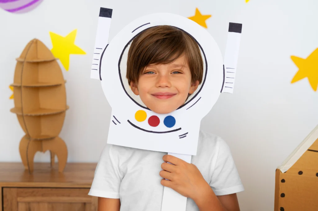 educação-parental-como-ferramenta-para-fortalecera-identidade-autoestima-infantil