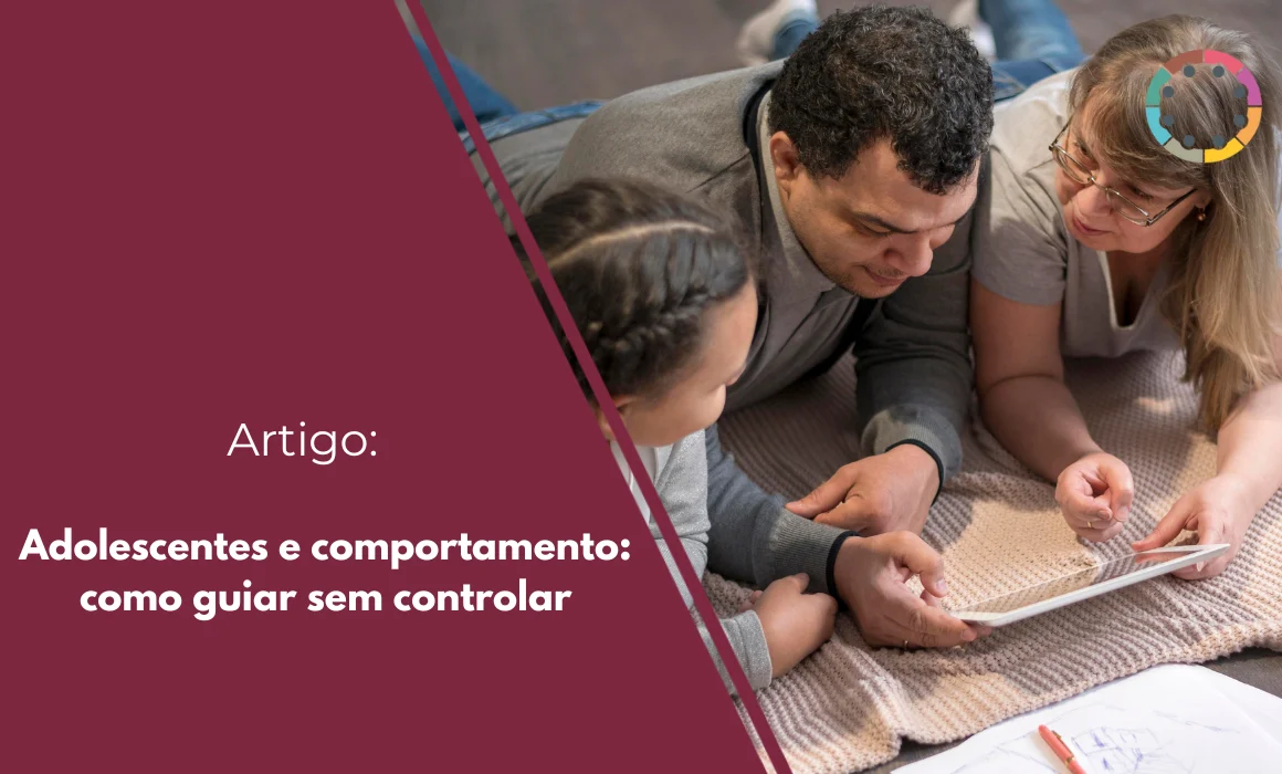 adolescentes-e-comportamento-como-guiar-sem-controlar