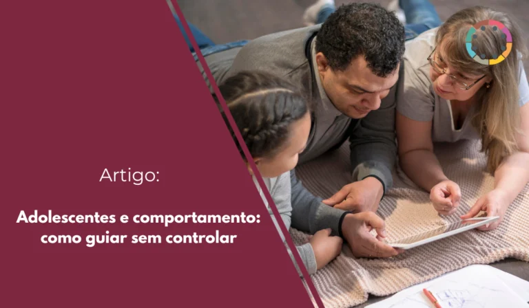 adolescentes-e-comportamento-como-guiar-sem-controlar