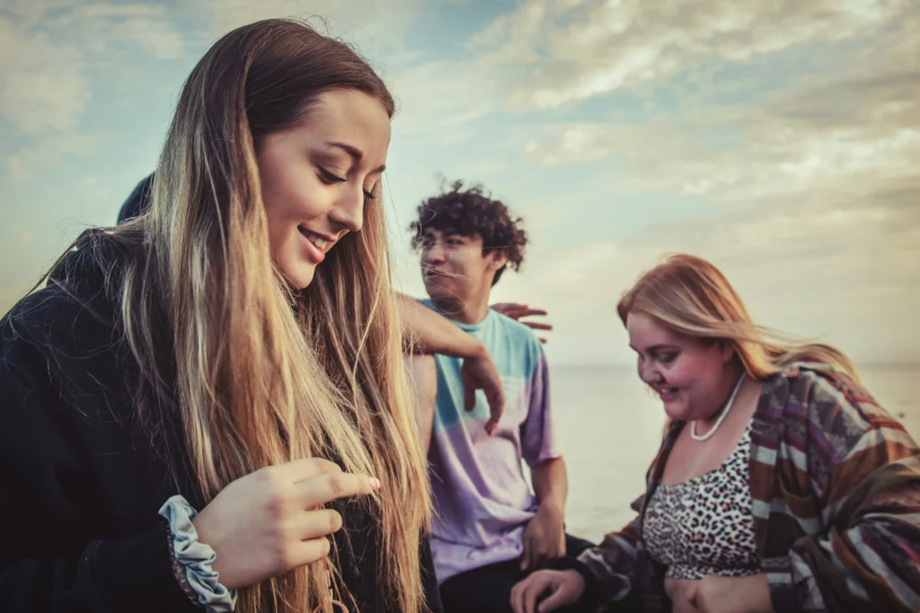 adolescentes-e-regras-flexíveis-quando-ceder-fortalece-o-vínculo
