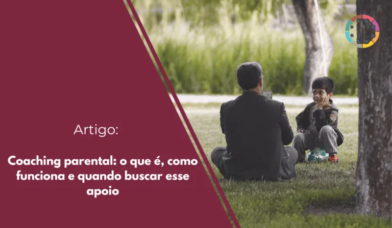 coaching-parental-o-que-é_-como-funciona-e-quando-buscar-esse-apoio