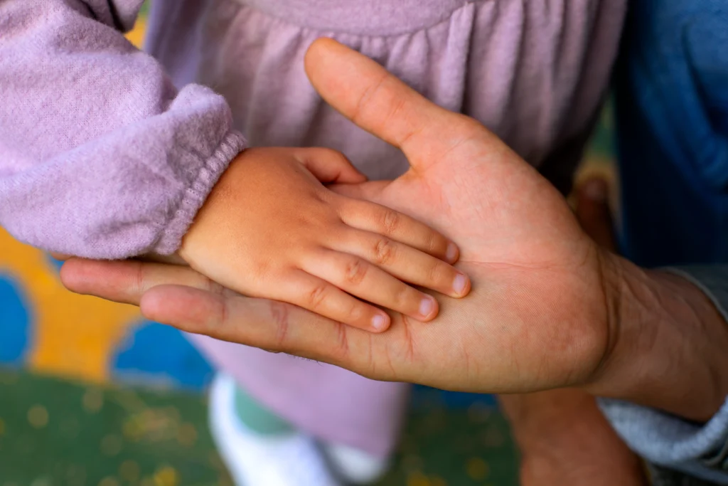 como-a-educação-parental-ajuda-a-construir-autoridade-sem-medo