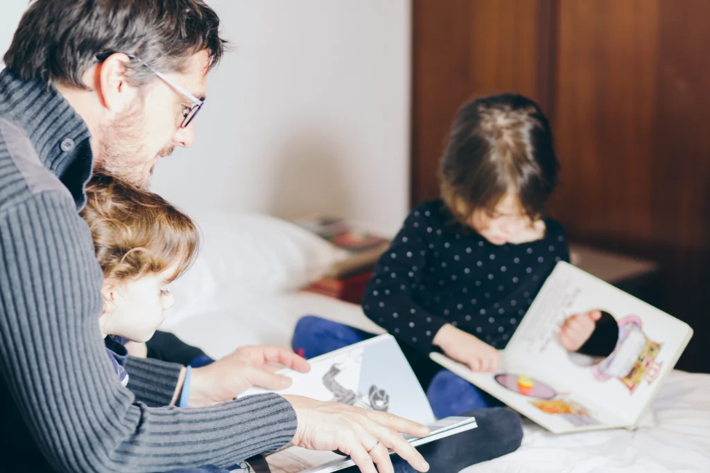 dicas-simples-para-pais-que-querem-se-reconectar-com-os-filhos