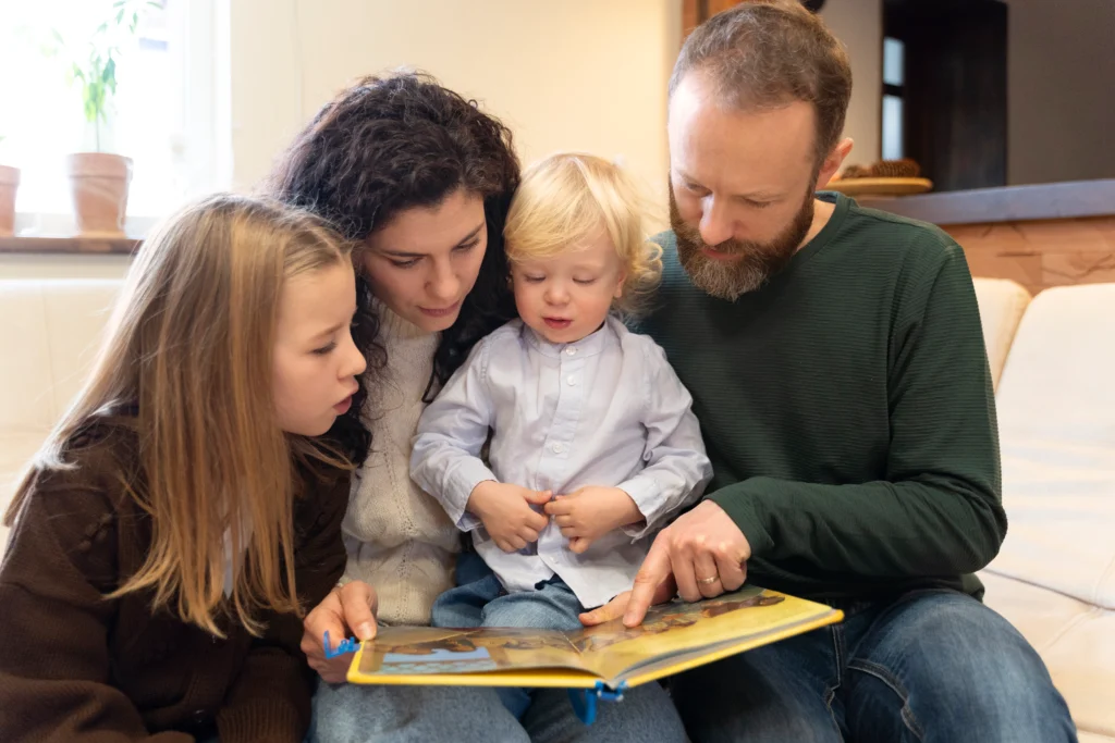 estratégias-de-orientação-parental-em-momentos-desafiadores