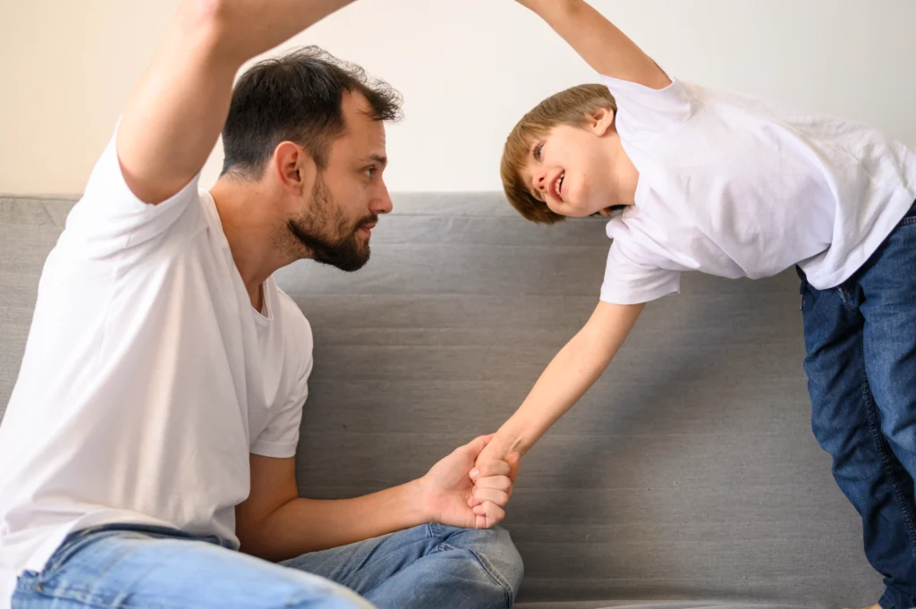 ferramentas-usadas-no-coaching-parental
