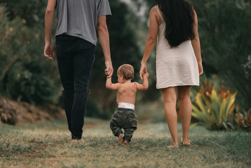 autoavaliação-parental-passos-para-aumentar-confiança-como-educador
